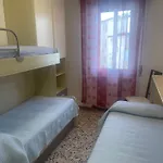 Falconera 3 Bedrooms Apartment - Agenzia Cocal