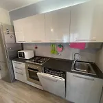 Falconera 3 Bedrooms Apartment - Agenzia Cocal